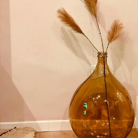 Adream Lejlighed Pescara