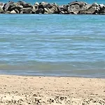 Adream Apartment Pescara