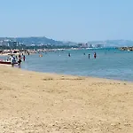 Adream Pescara