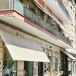 Adream Apartment Pescara