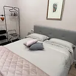 Adream * Pescara