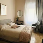 Apartment Adream Pescara