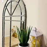 Apartment Adream Pescara