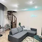 Apartment Adream *