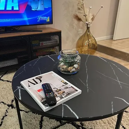 Adream * Пескара