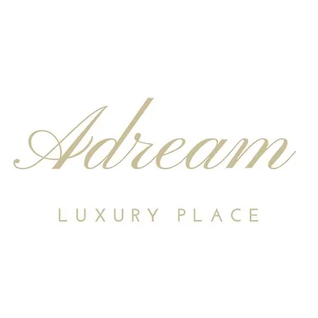 公寓 Adream *