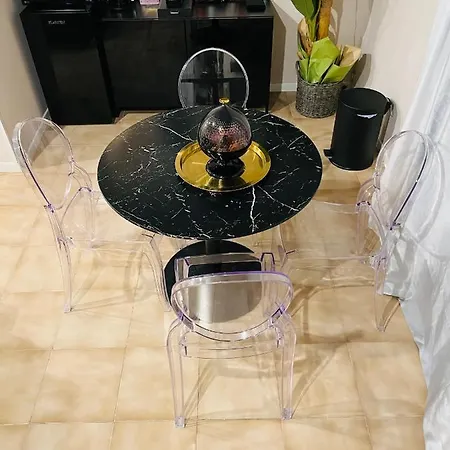 Adream Апартаменты