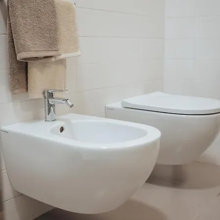 Adream Apartament *