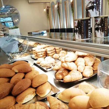 Διαμέρισμα Adream