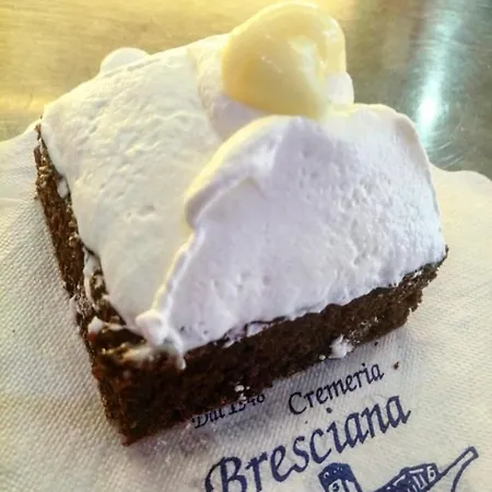 Adream * Пескара