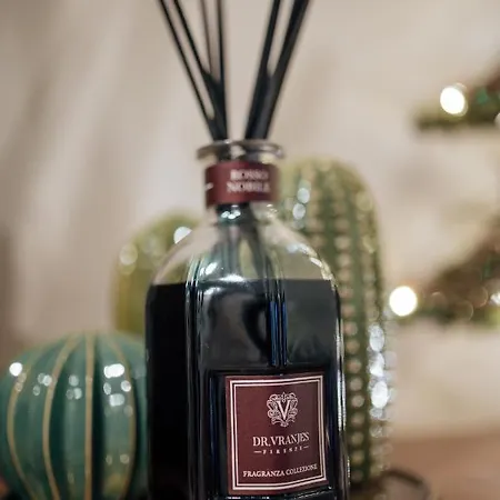 Adream Πεσκάρα