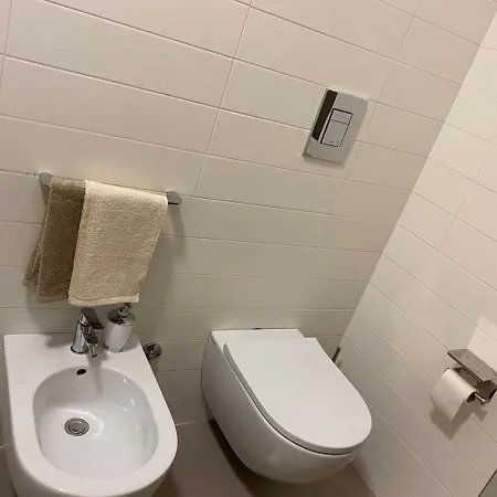 Adream Πεσκάρα