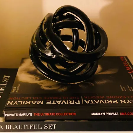 Adream * Пескара