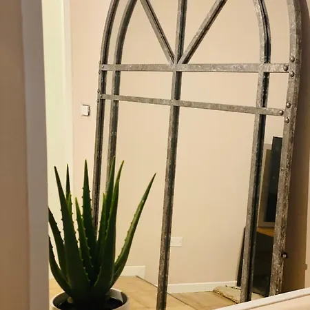 Adream Пескара