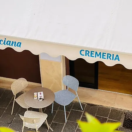Adream * Pescara