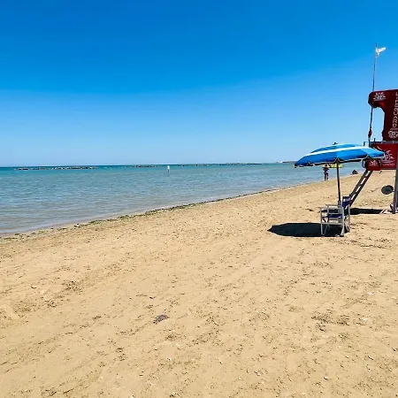 Διαμέρισμα Adream *