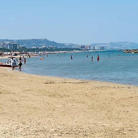 Adream Pescara