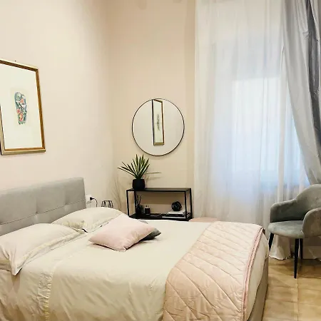 Adream Apartament