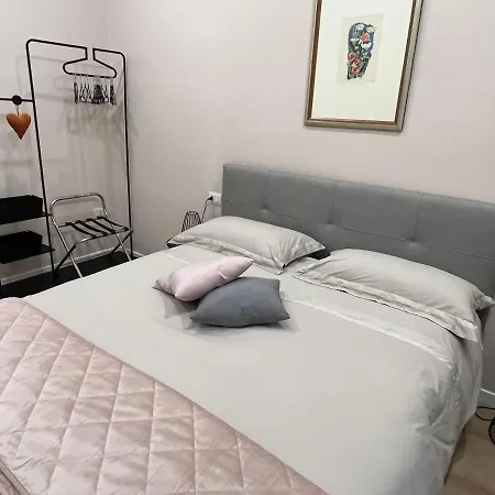 Adream * Пескара