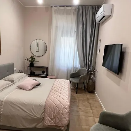 Adream * Πεσκάρα