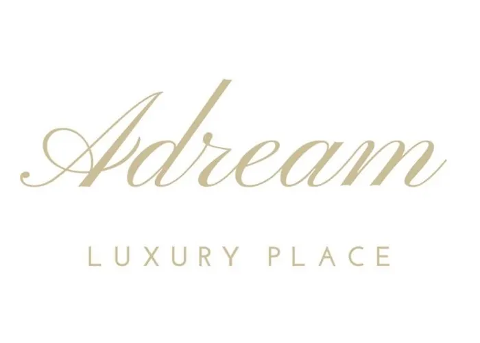 Appartement Adream *