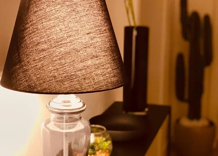 Appartement Adream Pescara