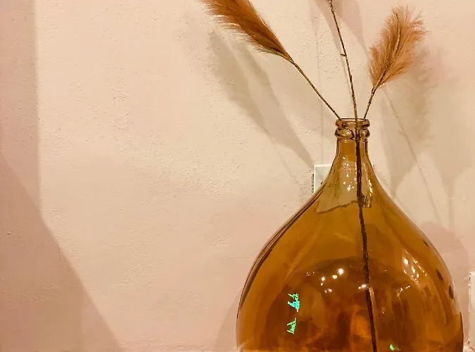 Adream Daire Pescara