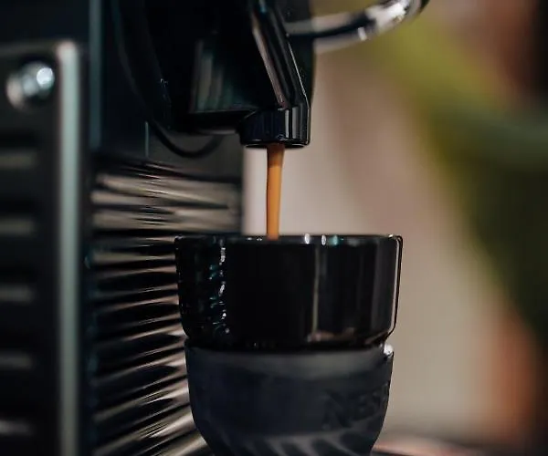 Adream Appartement Pescara