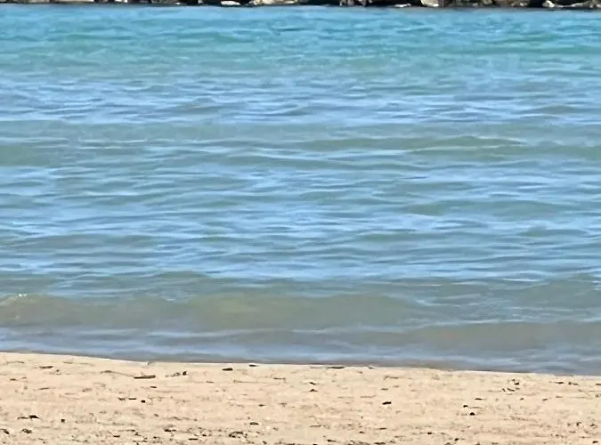 Adream Daire Pescara