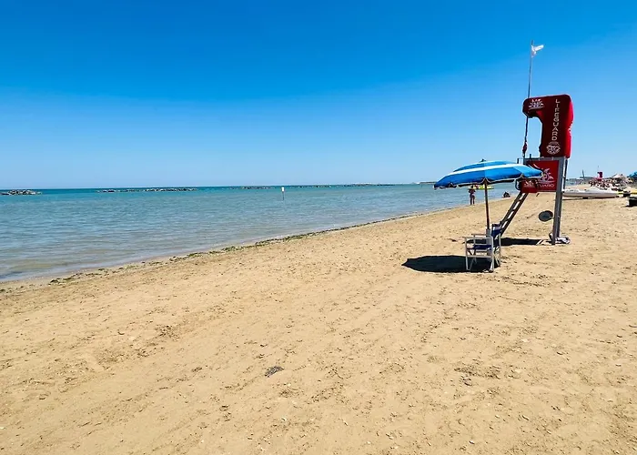 Appartement Adream *