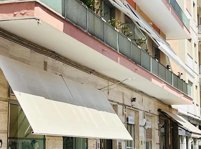 Adream Daire Pescara