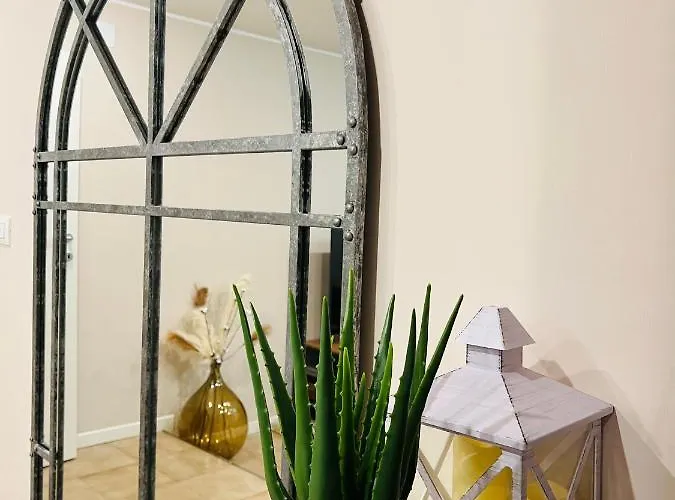 Apartment Adream Pescara